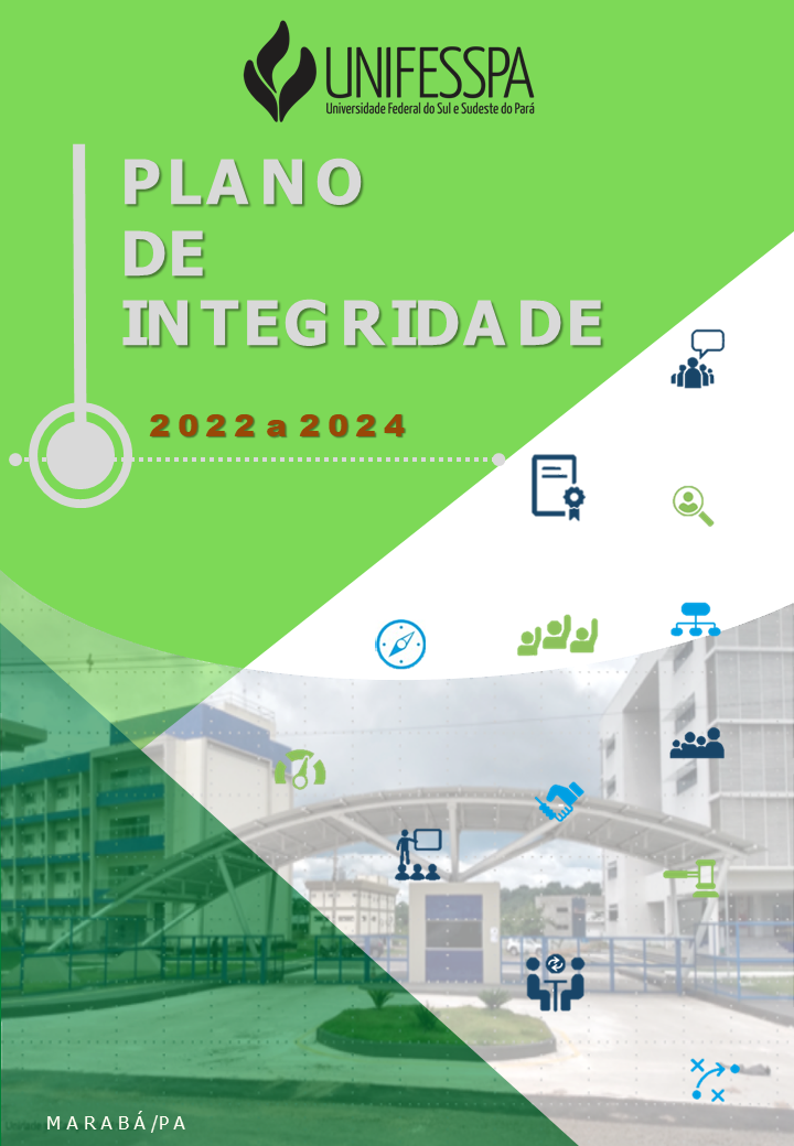 CAPA DO PLANO DE INTEGRIDADE 2022 2023png