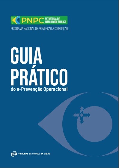 Guia Pratico do e Prevencao Operacional