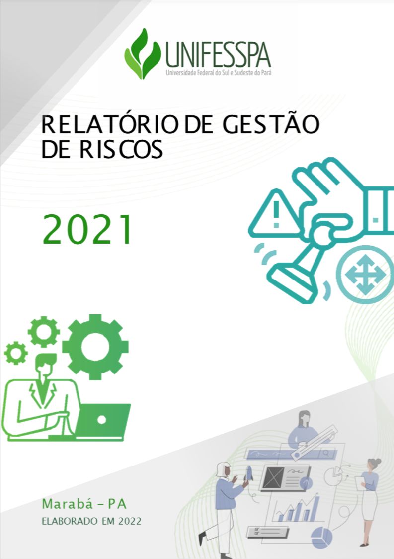 RelatorioGestodeRiscos2021.jpeg