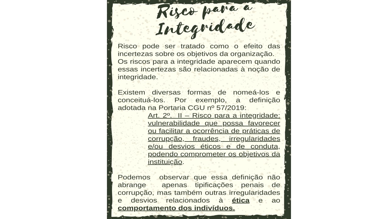 Preto e Branco Escrito à Mão Tipografia Cartaz